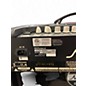 Used BOSS Nextone Stage 40W 1x12 Guitar Combo Amp