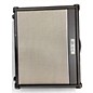 Used BOSS Nextone Stage 40W 1x12 Guitar Combo Amp