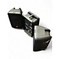 Used JBL eon 208p Sound Package