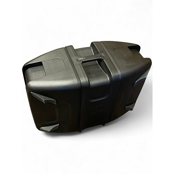 Used JBL eon 208p Sound Package