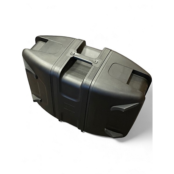 Used JBL eon 208p Sound Package