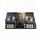 Used Pioneer DJ DDJ-SR2 DJ Controller thumbnail