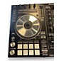 Used Pioneer DJ DDJ-SR2 DJ Controller