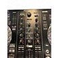 Used Pioneer DJ DDJ-SR2 DJ Controller
