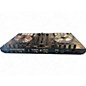 Used Pioneer DJ DDJ-SR2 DJ Controller