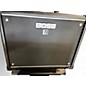 Used BOSS Katana KTN50 MKII 50W 1X12 Guitar Combo Amp thumbnail