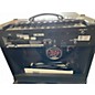 Used BOSS Katana KTN50 MKII 50W 1X12 Guitar Combo Amp