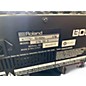 Used BOSS Katana KTN50 MKII 50W 1X12 Guitar Combo Amp