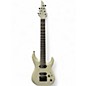 Used Jackson Dinky DK Modern EverTune Primer Gray Solid Body Electric Guitar thumbnail