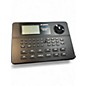Used Alesis SR16 Drum Machine thumbnail