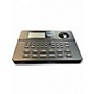 Used Alesis SR16 Drum Machine