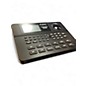 Used Alesis SR16 Drum Machine