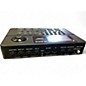 Used Alesis SR16 Drum Machine