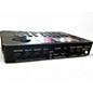 Used Alesis SR16 Drum Machine