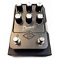 Used Universal Audio DREAM 65 Effect Pedal Package thumbnail