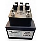Used Universal Audio DREAM 65 Effect Pedal Package