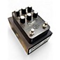 Used Universal Audio DREAM 65 Effect Pedal Package