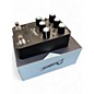 Used Universal Audio DREAM 65 Effect Pedal Package