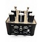 Used Universal Audio DREAM 65 Effect Pedal Package