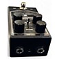 Used Dcx  BOOST TONE SHAPER Effect Pedal