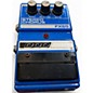 Used DOD FX65 Chorus Effect Pedal thumbnail