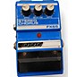 Used DOD FX65 Chorus Effect Pedal