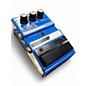 Used DOD FX65 Chorus Effect Pedal