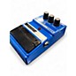 Used DOD FX65 Chorus Effect Pedal