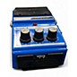 Used DOD FX65 Chorus Effect Pedal
