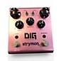 Used Strymon DIG Digital Delay Effect Pedal thumbnail