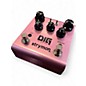 Used Strymon DIG Digital Delay Effect Pedal