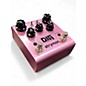 Used Strymon DIG Digital Delay Effect Pedal