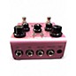 Used Strymon DIG Digital Delay Effect Pedal