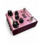 Used Strymon DIG Digital Delay Effect Pedal