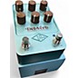 Used Universal Audio DEL RAY Pedal