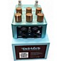 Used Universal Audio DEL RAY Pedal