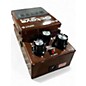 Used BOSS OC2 Octave Effect Pedal