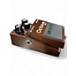 Used BOSS OC2 Octave Effect Pedal