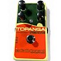 Used Catalinbread Topanga Spring Reverb Effect Pedal thumbnail