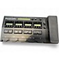 Used Zoom g5n Effect Processor thumbnail