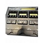 Used Zoom g5n Effect Processor