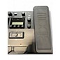 Used Zoom g5n Effect Processor