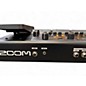 Used Zoom g5n Effect Processor