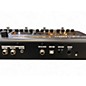 Used Zoom g5n Effect Processor