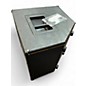 Used Markbass CLUB 121 Bass Cabinet