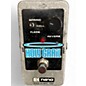 Used Electro-Harmonix Nano Holy Grail Reverb Effect Pedal thumbnail