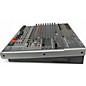Used Behringer Xenyx X1832USB Unpowered Mixer