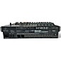 Used Behringer Xenyx X1832USB Unpowered Mixer