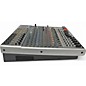Used Behringer Xenyx X1832USB Unpowered Mixer