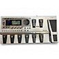 Used BOSS GT10 Effect Processor thumbnail
